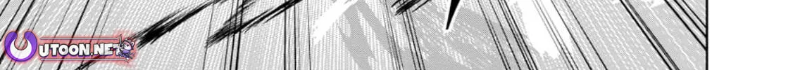 Read Shinka no Mi chapter 42 image 30 on Lezhin