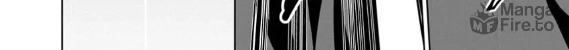 Read Shinka no Mi chapter 42 image 52 on Lezhin