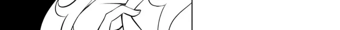 Read Shinka no Mi chapter 42 image 62 on Lezhin