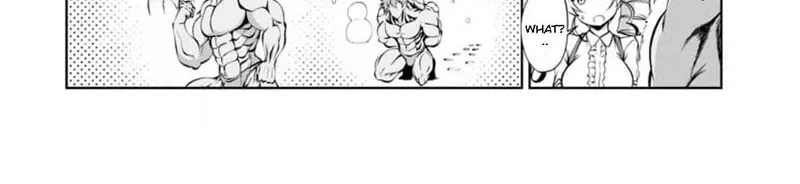 Read Shinka no Mi chapter 43.1 image 1 on Lezhin