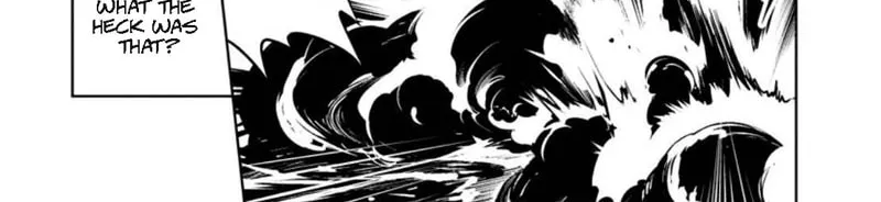 Read Shinka no Mi chapter 43.2 image 1 on Lezhin