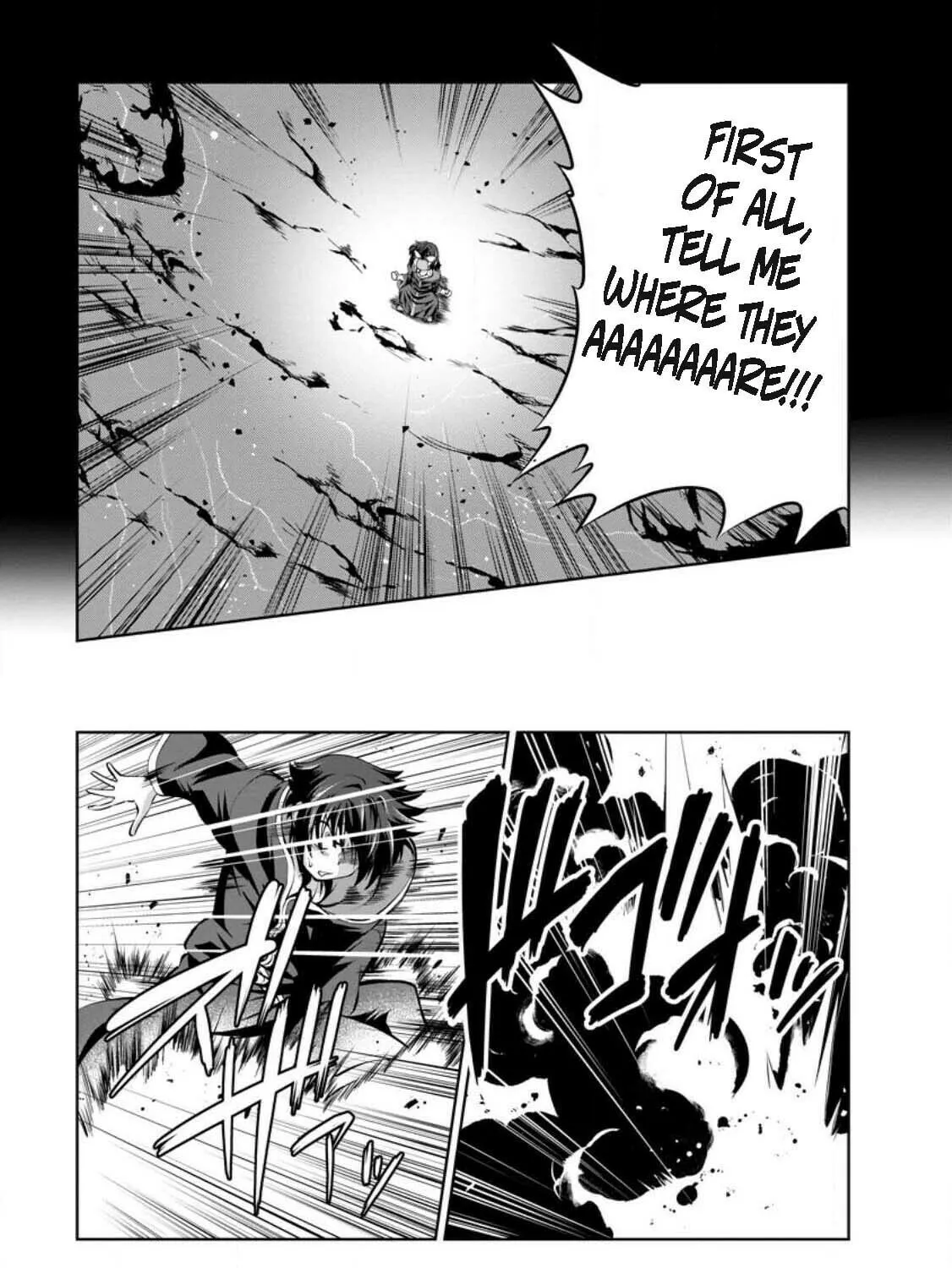 Read Shinka no Mi chapter 43.2 image 12 on Lezhin