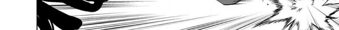 Read Shinka no Mi chapter 43.2 image 15 on Lezhin