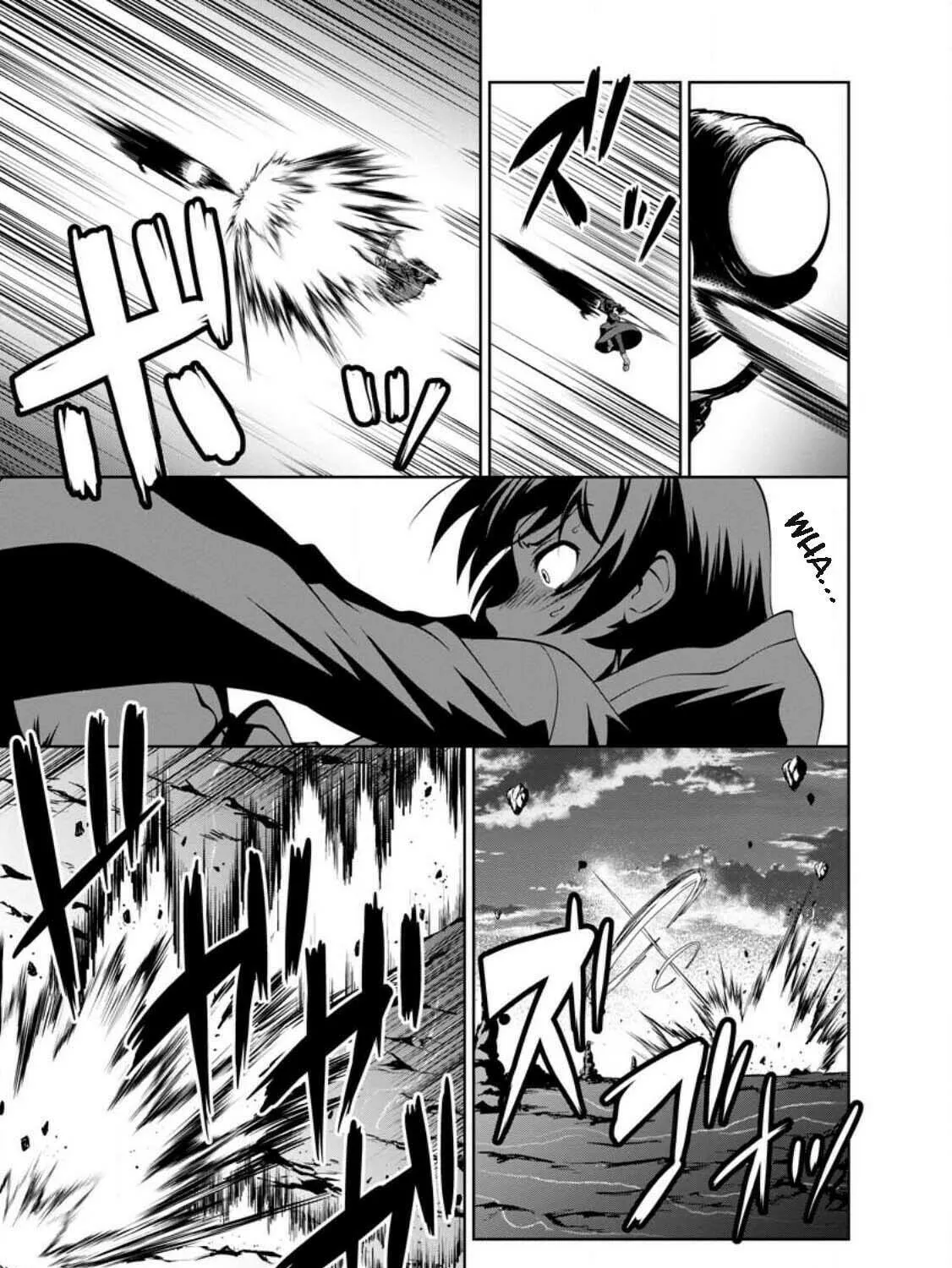 Read Shinka no Mi chapter 43.2 image 16 on Lezhin