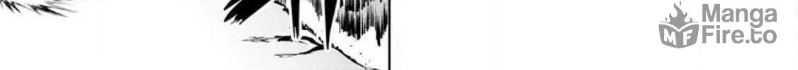 Read Shinka no Mi chapter 43.2 image 17 on Lezhin
