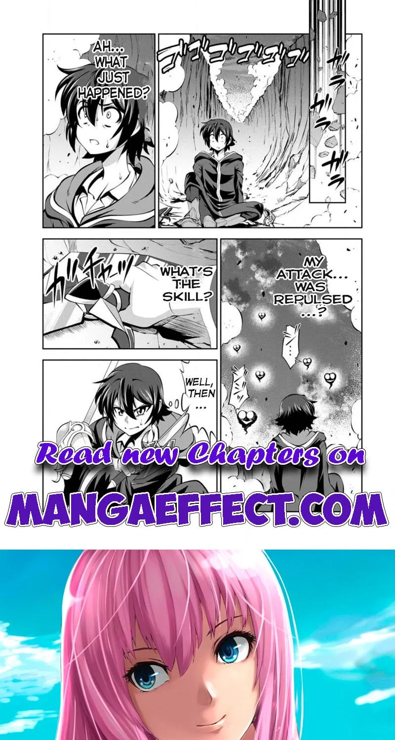 Read Shinka no Mi chapter 43.2 image 18 on Lezhin
