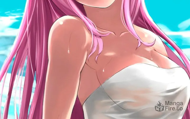 Read Shinka no Mi chapter 43.2 image 19 on Lezhin