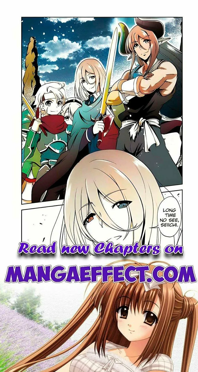 Read Shinka no Mi chapter 43.3 image 18 on Lezhin