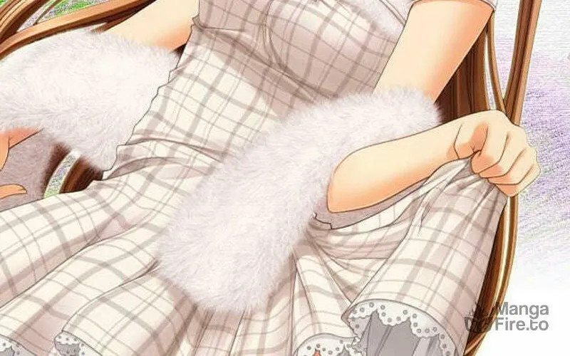 Read Shinka no Mi chapter 43.3 image 19 on Lezhin