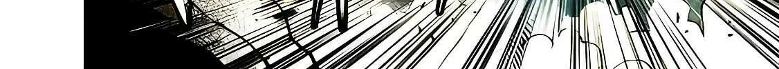 Read Shinka no Mi chapter 43.3 image 3 on Lezhin