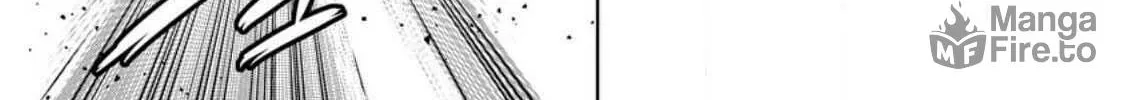Read Shinka no Mi chapter 43.3 image 9 on Lezhin