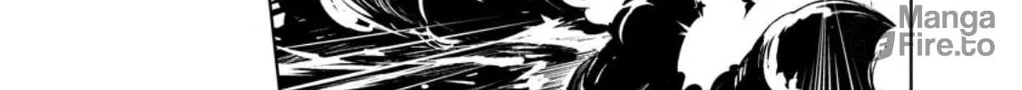 Read Shinka no Mi chapter 43 image 22 on Lezhin