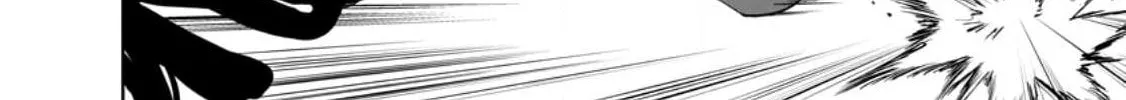 Read Shinka no Mi chapter 43 image 36 on Lezhin