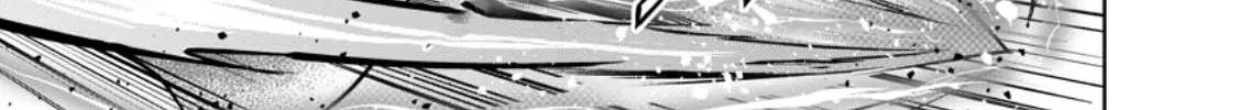 Read Shinka no Mi chapter 43 image 42 on Lezhin