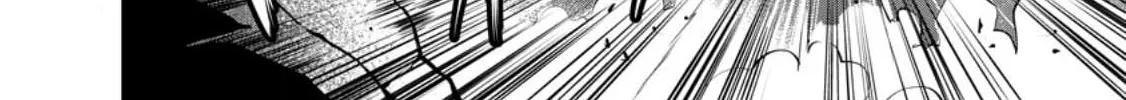 Read Shinka no Mi chapter 43 image 44 on Lezhin