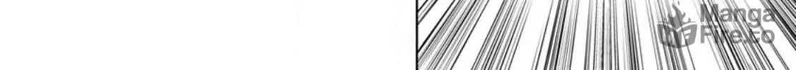 Read Shinka no Mi chapter 43 image 48 on Lezhin