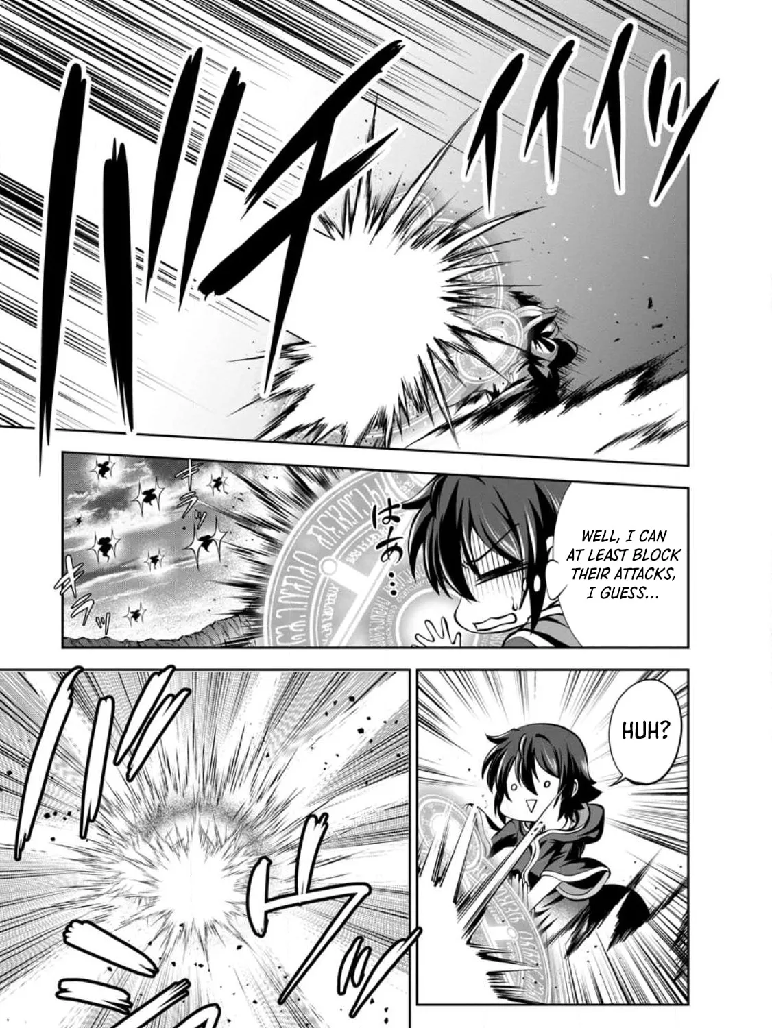 Read Shinka no Mi chapter 43 image 49 on Lezhin