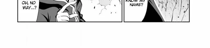 Read Shinka no Mi chapter 44 image 1 on Lezhin