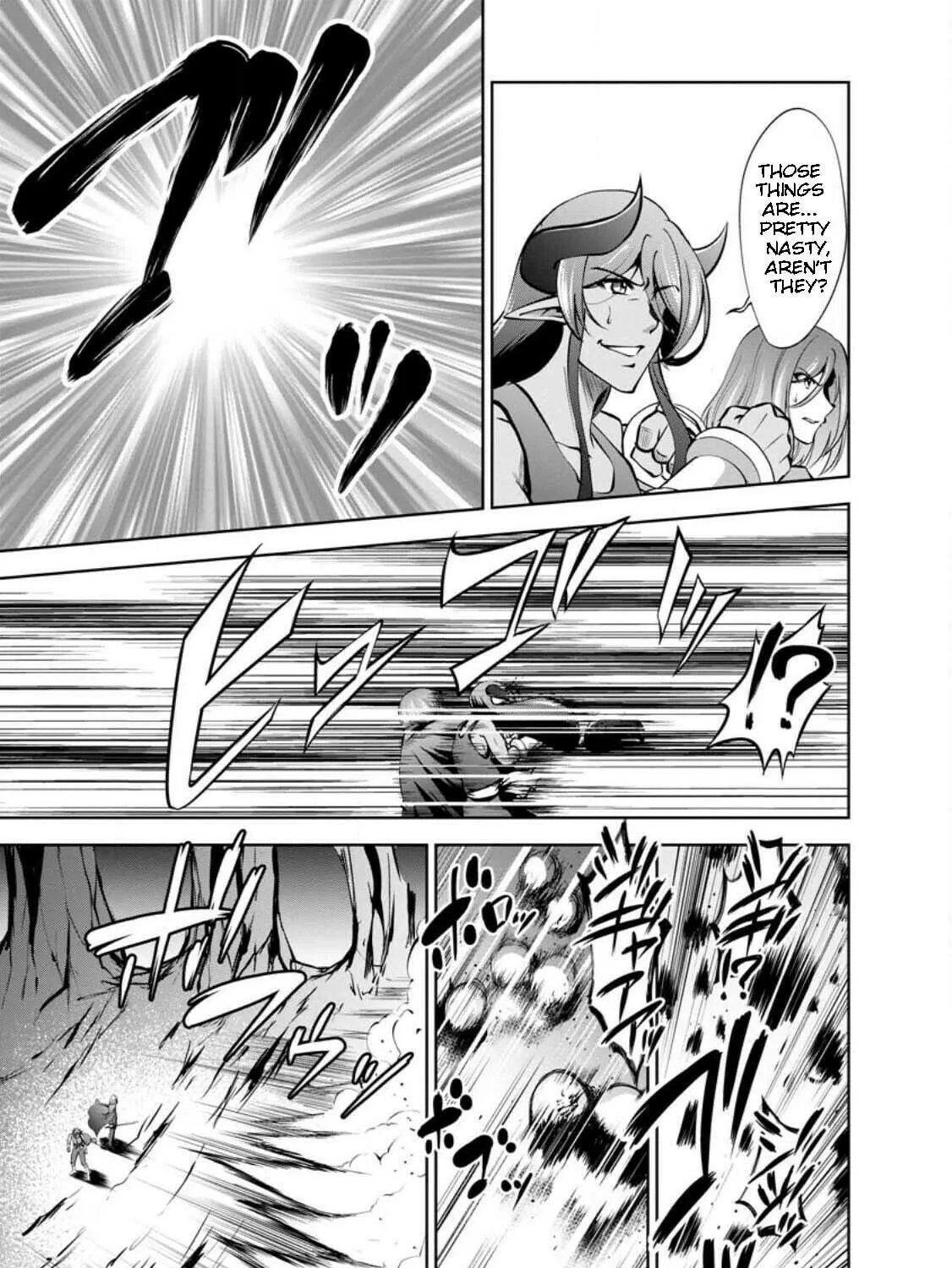 Read Shinka no Mi chapter 44 image 56 on Lezhin