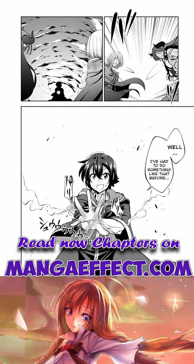 Read Shinka no Mi chapter 44 image 58 on Lezhin