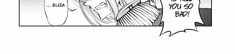 Read Shinka no Mi chapter 45.2 image 1 on Lezhin
