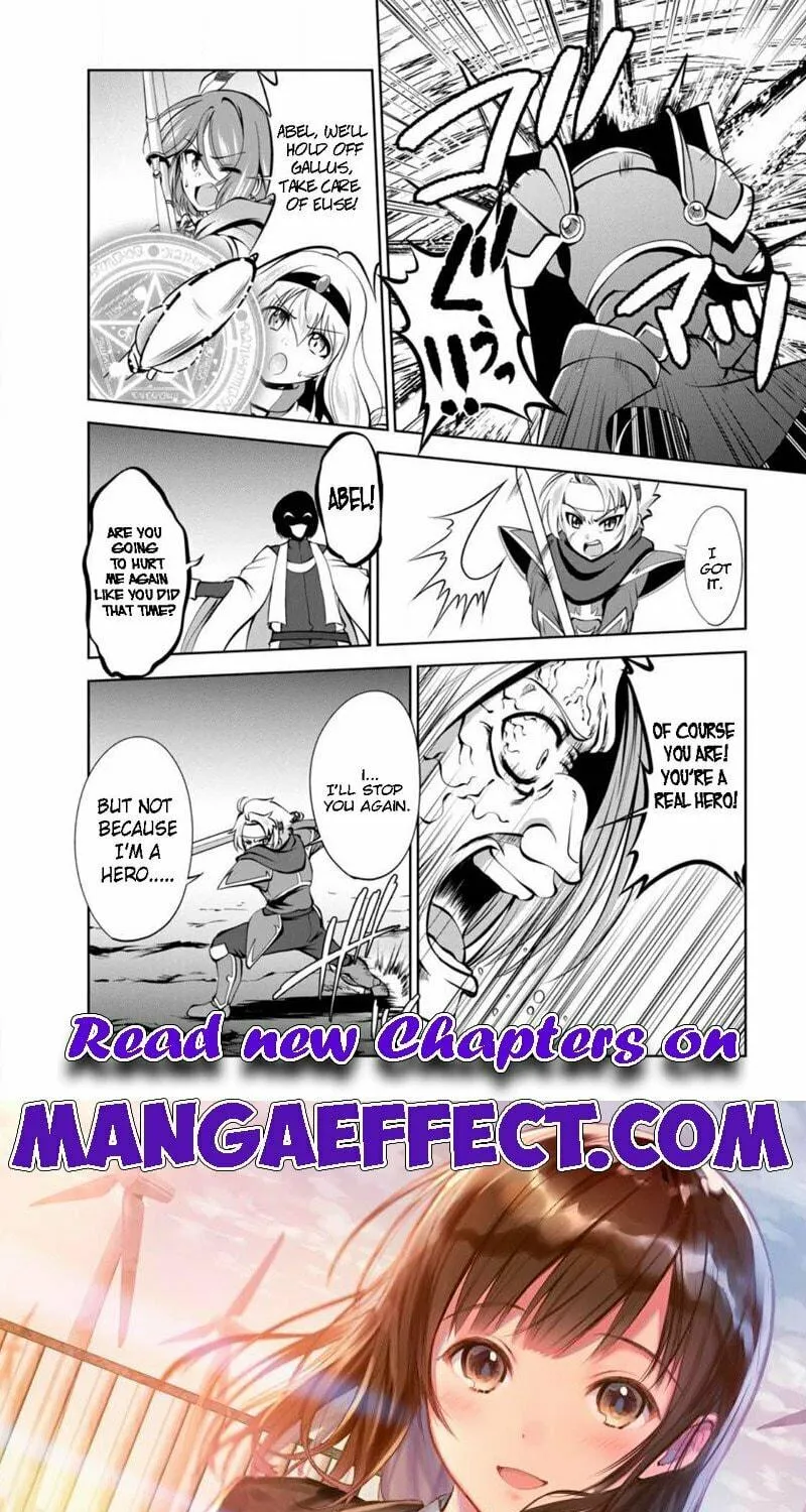 Read Shinka no Mi chapter 45.2 image 18 on Lezhin