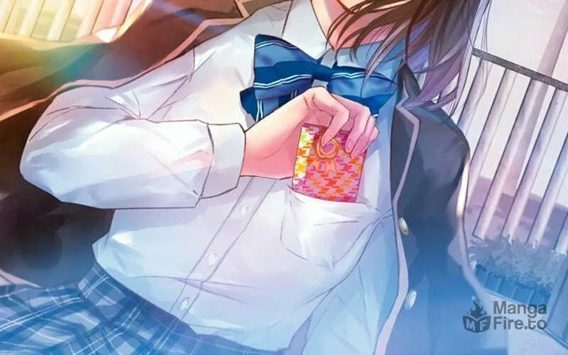 Read Shinka no Mi chapter 45.2 image 19 on Lezhin