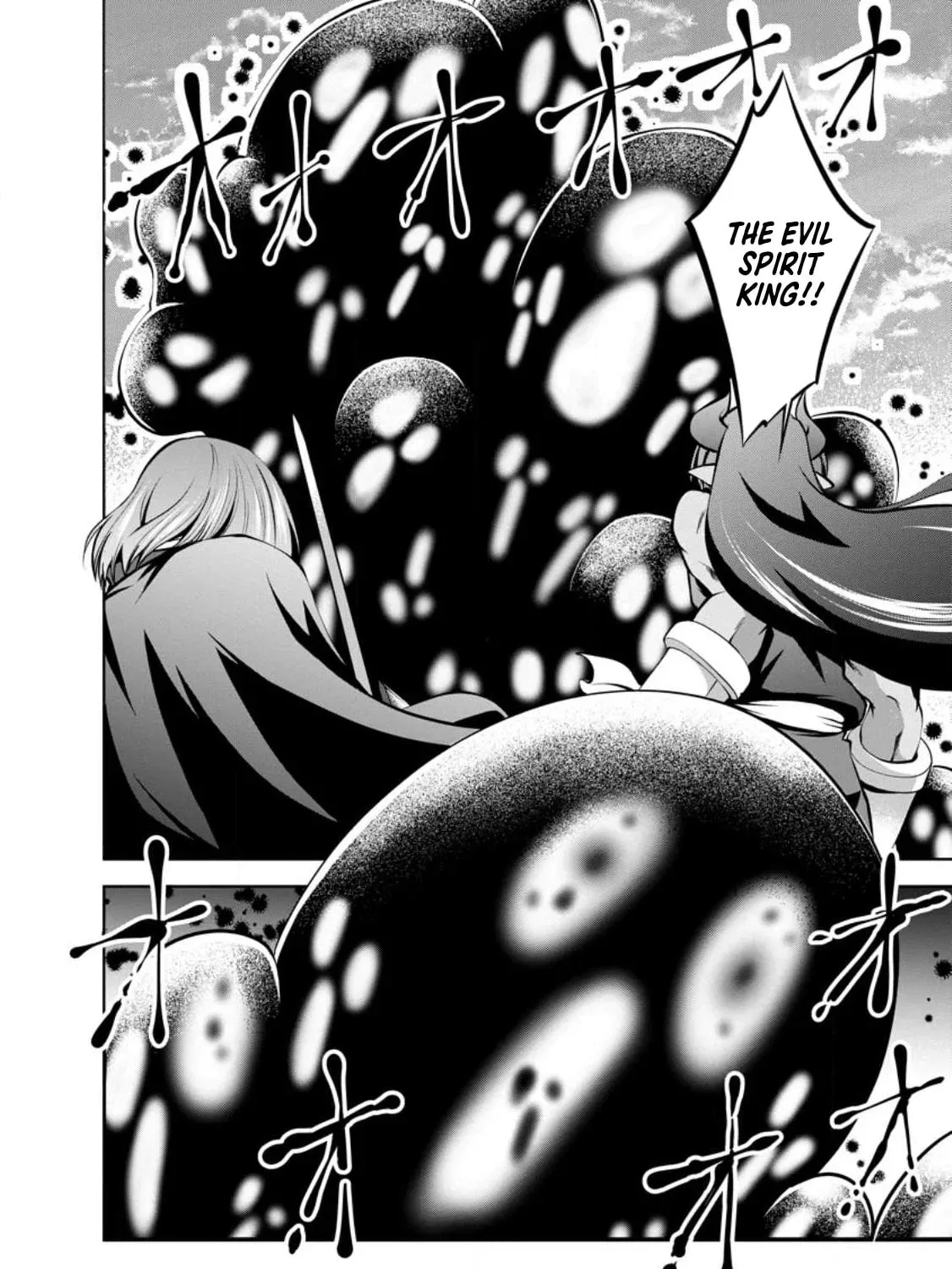 Read Shinka no Mi chapter 45 image 11 on Lezhin