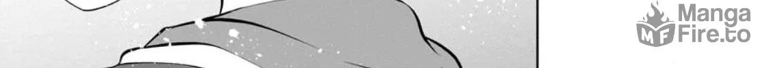 Read Shinka no Mi chapter 45 image 34 on Lezhin