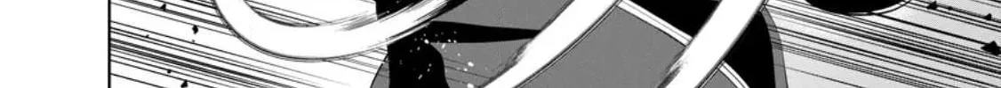 Read Shinka no Mi chapter 45 image 36 on Lezhin
