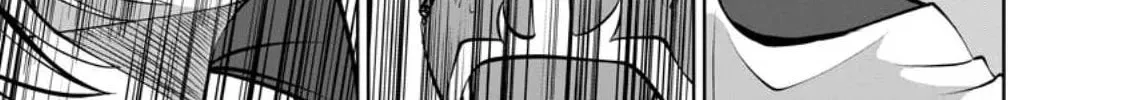 Read Shinka no Mi chapter 45 image 42 on Lezhin