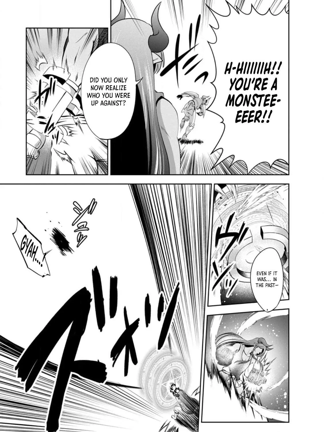 Read Shinka no Mi chapter 45 image 57 on Lezhin