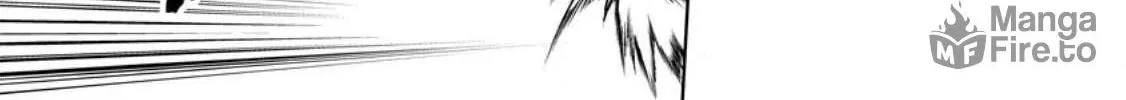 Read Shinka no Mi chapter 45 image 58 on Lezhin
