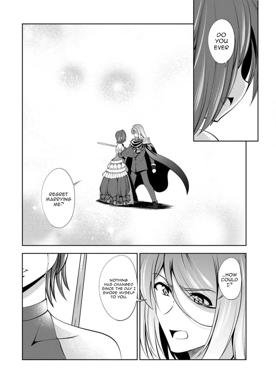 Read Shinka no Mi chapter 46 image 25 on Lezhin