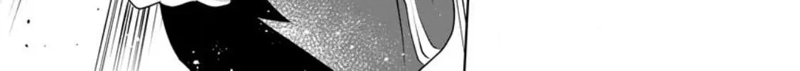 Read Shinka no Mi chapter 46 image 30 on Lezhin