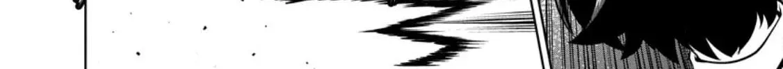 Read Shinka no Mi chapter 46 image 36 on Lezhin