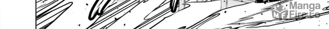 Read Shinka no Mi chapter 46 image 40 on Lezhin