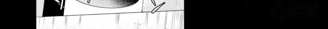 Read Shinka no Mi chapter 46 image 8 on Lezhin