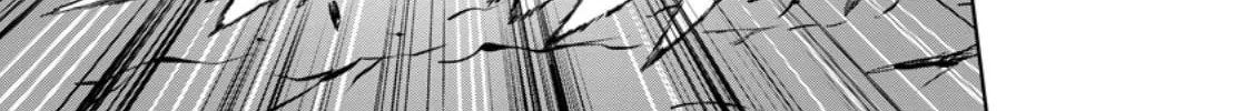 Read Shinka no Mi chapter 47.1 image 10 on Lezhin