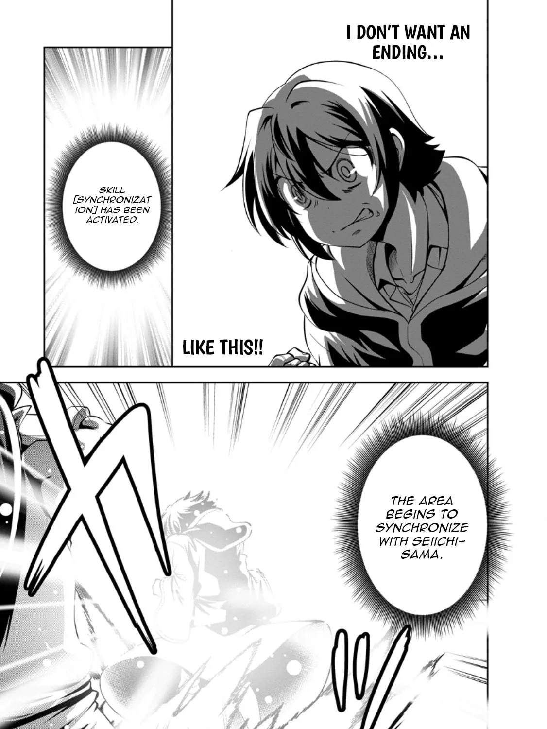 Read Shinka no Mi chapter 47.2 image 17 on Lezhin