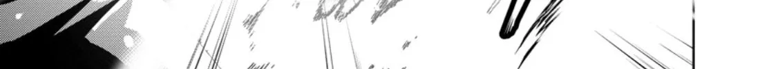 Read Shinka no Mi chapter 47.2 image 18 on Lezhin