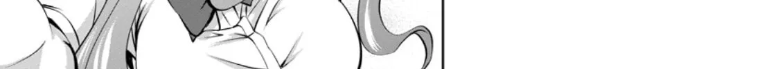 Read Shinka no Mi chapter 47.3 image 14 on Lezhin