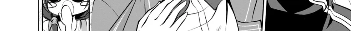 Read Shinka no Mi chapter 48.2 image 20 on Lezhin