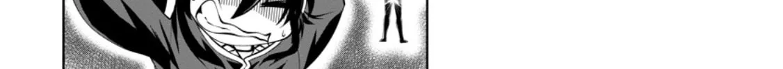 Read Shinka no Mi chapter 49.1 image 14 on Lezhin