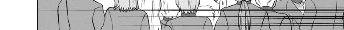 Read Shinka no Mi chapter 49.1 image 8 on Lezhin