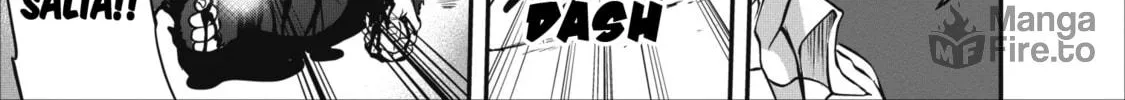 Read Shinka no Mi chapter 5 image 11 on Lezhin
