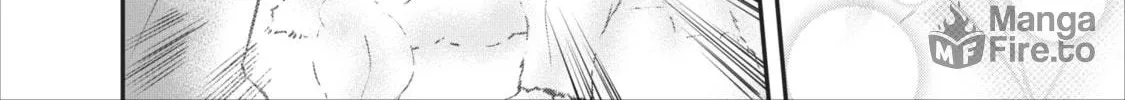 Read Shinka no Mi chapter 5 image 17 on Lezhin