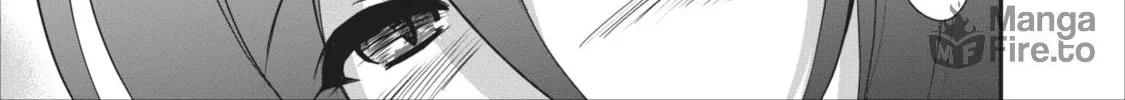 Read Shinka no Mi chapter 5 image 19 on Lezhin