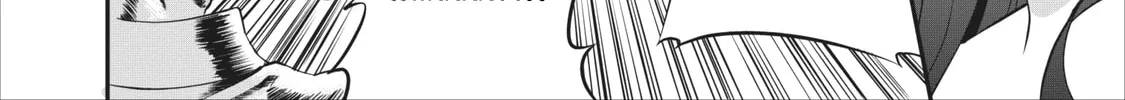 Read Shinka no Mi chapter 5 image 21 on Lezhin