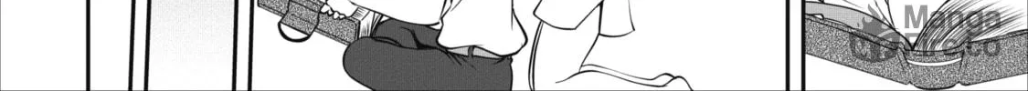 Read Shinka no Mi chapter 5 image 29 on Lezhin